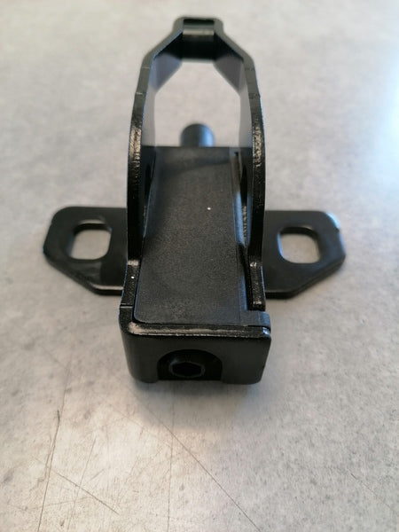 Image of TONNEAU ROOF STRIKER MECHANISM ASSEMBLY
