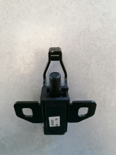 Image of TONNEAU ROOF STRIKER MECHANISM ASSEMBLY