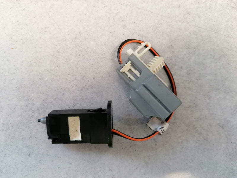 Image of DOOR INNER MICROSWITCH MICRO SWITCH