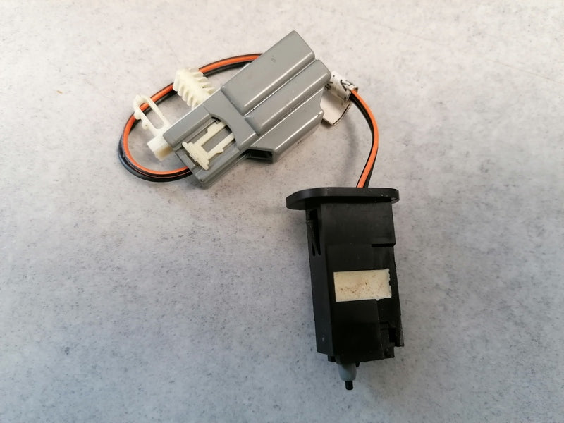 Image of DOOR INNER MICROSWITCH MICRO SWITCH