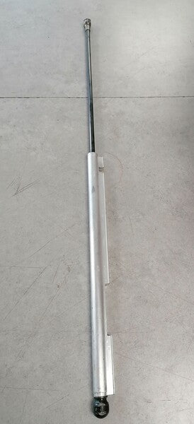 Image of LEFT REAR HYDRAULIC ROOF STRUT