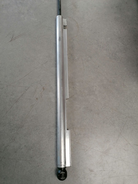 Image of LEFT REAR HYDRAULIC ROOF STRUT