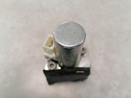 Image of FOLDING POWER ROOF HYDRUALIC LOCK VALVE