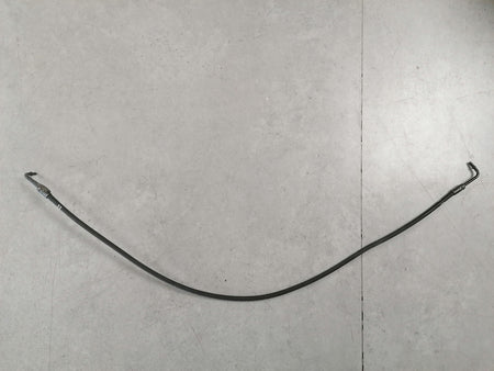 Image of RH HYDRAULIC ROOF HOSE PIPE