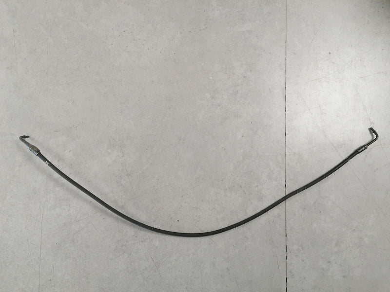 Image of RH HYDRAULIC ROOF HOSE PIPE