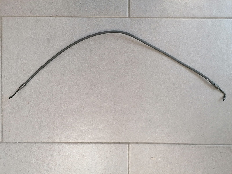 Image of LH HYDRAULIC ROOF HOSE PIPE