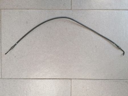 Image of LH HYDRAULIC ROOF HOSE PIPE