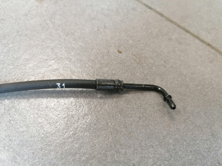 Image of LH HYDRAULIC ROOF HOSE PIPE
