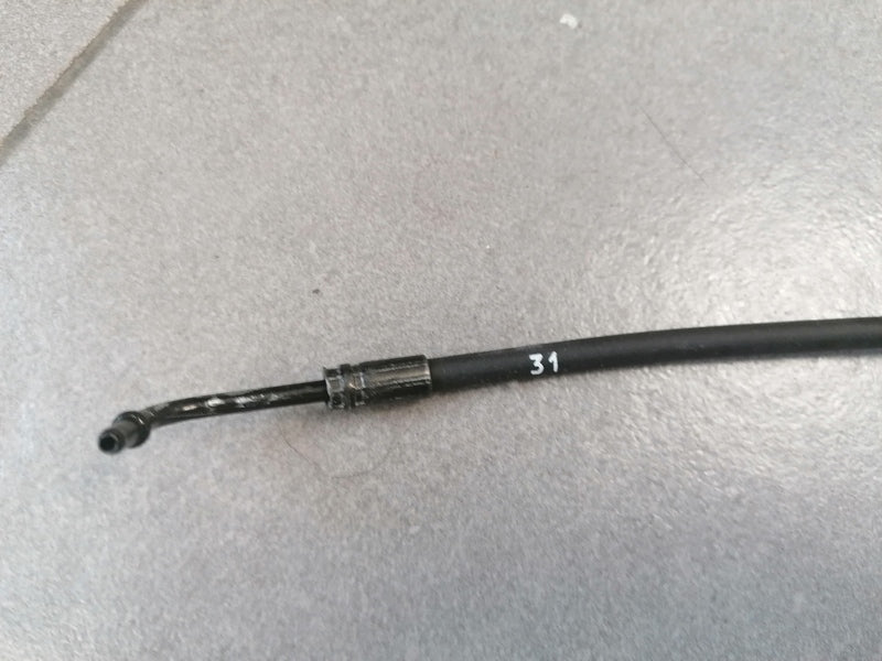 Image of LH HYDRAULIC ROOF HOSE PIPE