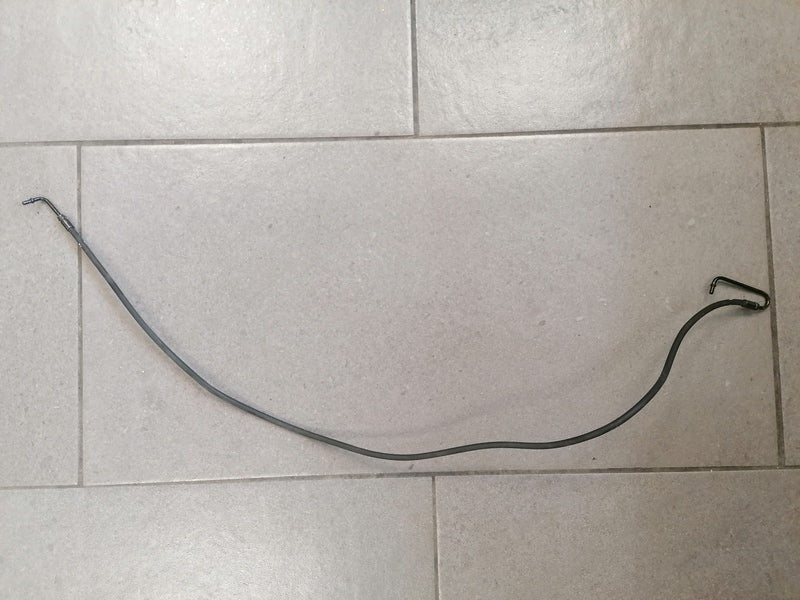 Image of RH HYDRAULIC ROOF HOSE PIPE