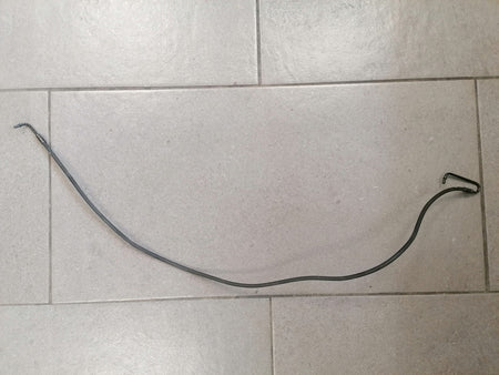 Image of RH HYDRAULIC ROOF HOSE PIPE