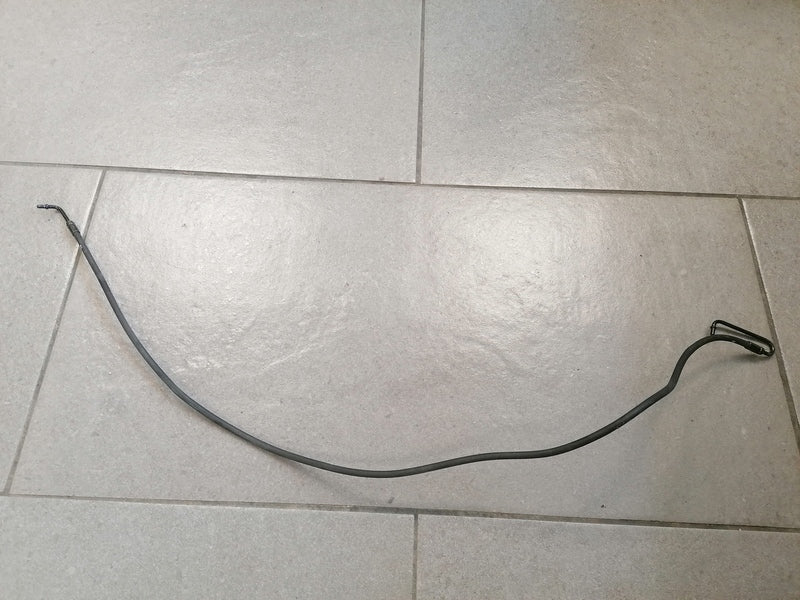 Image of RH HYDRAULIC ROOF HOSE PIPE