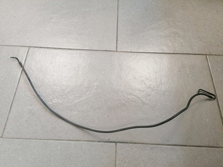 Image of RH HYDRAULIC ROOF HOSE PIPE