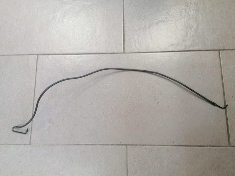 Image of RH HYDRAULIC ROOF HOSE PIPE