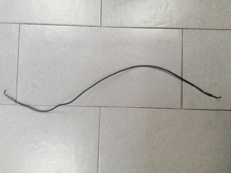 Image of RH FRONT HYDRAULIC ROOF HOSE PIPE