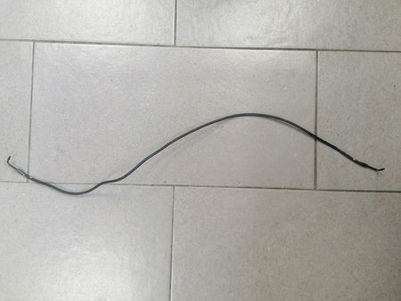 Image of RH FRONT HYDRAULIC ROOF HOSE PIPE