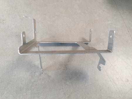 Image of INFOTAINMENT HEAD UNIT BRACKET