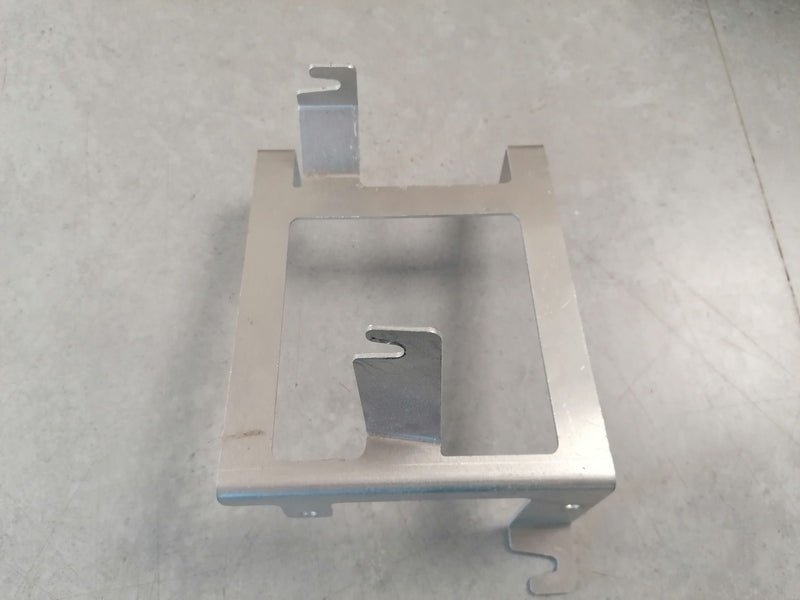 Image of INFOTAINMENT HEAD UNIT BRACKET