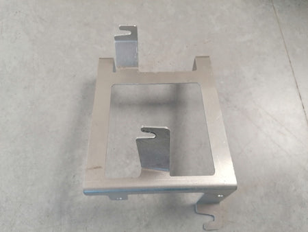 Image of INFOTAINMENT HEAD UNIT BRACKET