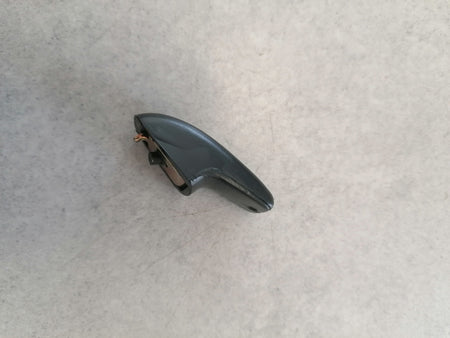 Image of REAR COAT HOOK
