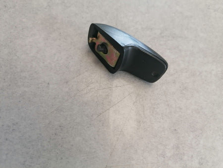Image of REAR COAT HOOK