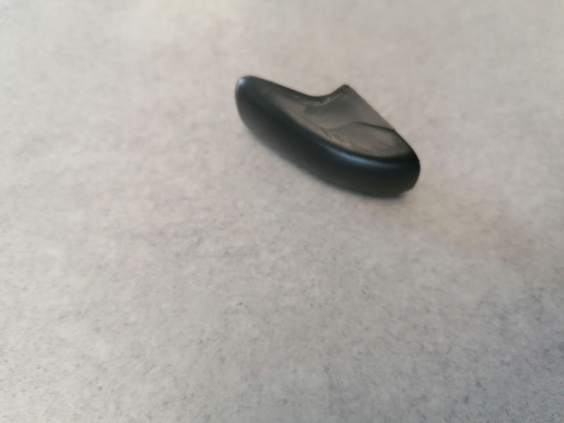 Image of REAR COAT HOOK