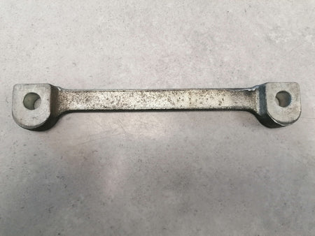 Image of REAR BRAKE SPACER ADAPTOR, MOUNTING BRACKET