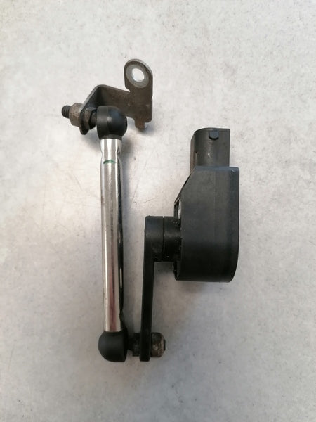 Image of RIDE HEIGHT SENSOR