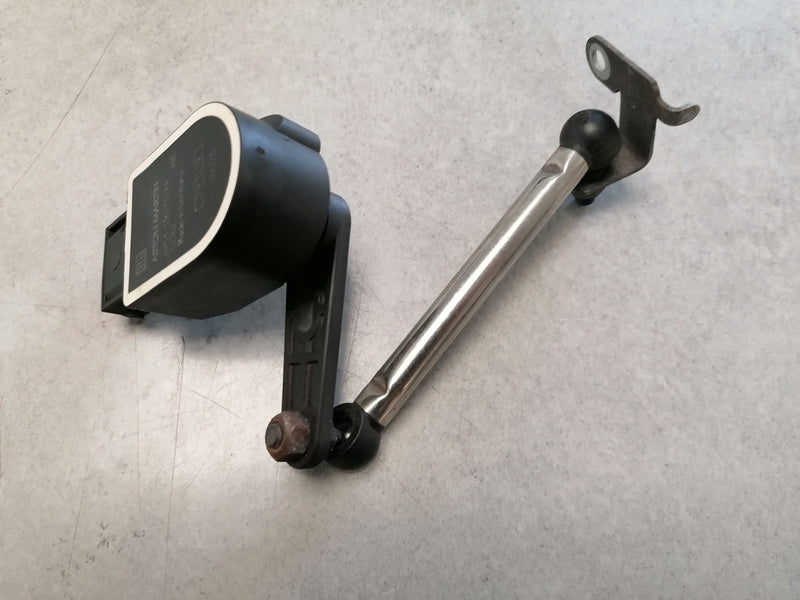 Image of RIDE HEIGHT SENSOR