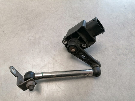 Image of RIDE HEIGHT SENSOR