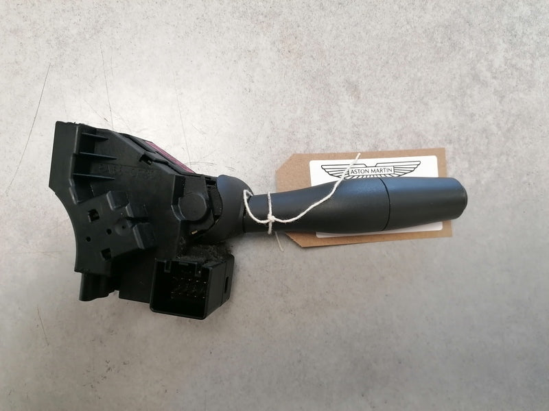 Image of INDICATOR STALK SWITCH TURN SIGNAL
