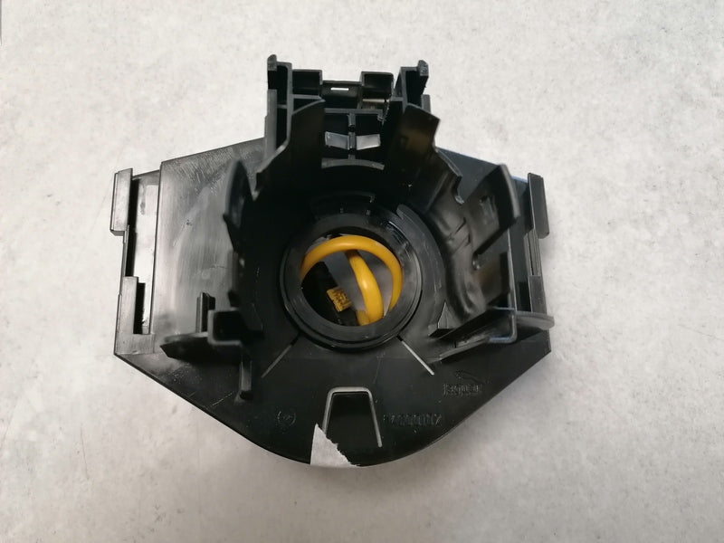 Image of CLOCK SPRING - CLOCKSPRING