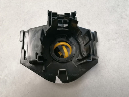 Image of CLOCK SPRING - CLOCKSPRING