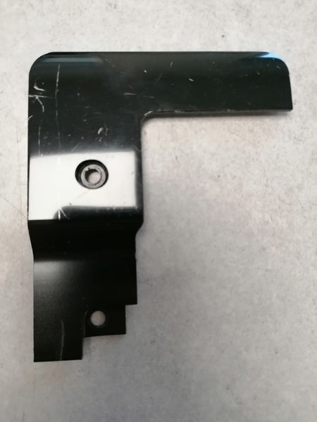 Image of RIGHT HAND RH CARPET FINISHER CLAMP