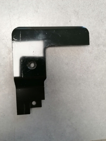 Image of RIGHT HAND RH CARPET FINISHER CLAMP