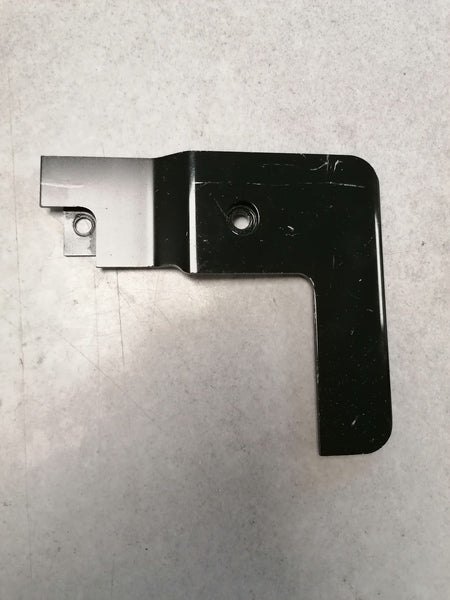Image of RIGHT HAND RH CARPET FINISHER CLAMP