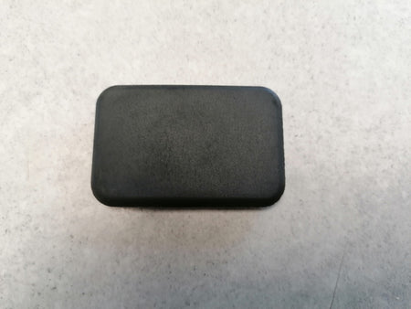 Image of REAR DOOR ACCESS HOLE GROMMET