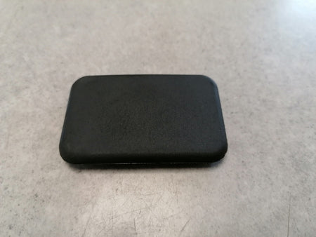 Image of REAR DOOR ACCESS HOLE GROMMET