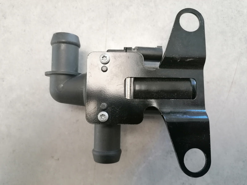 Image of WATER VALVE ASSEMBLY