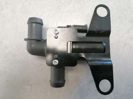 Image of WATER VALVE ASSEMBLY