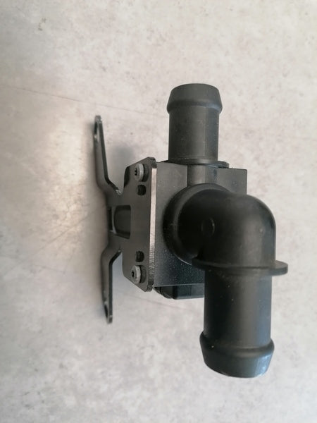 Image of WATER VALVE ASSEMBLY