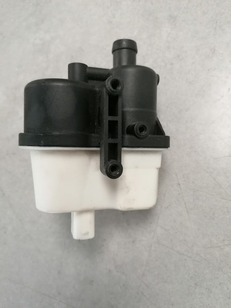 Image of FUEL VAPOUR LEAK DETECTION PUMP AIR INJECTION PUMP