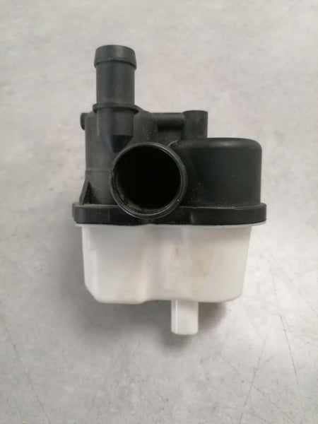 Image of FUEL VAPOUR LEAK DETECTION PUMP AIR INJECTION PUMP