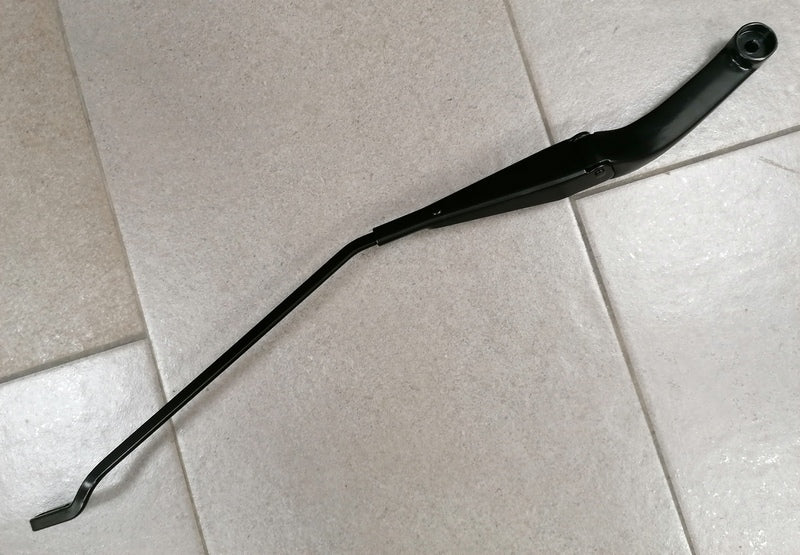 WINDSCREEN WIPER ARM RIGHT EARLY TYPE RHD