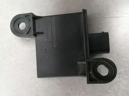 Image of LOW FREQUENCY TPMS TRIGGER ANTENNA
