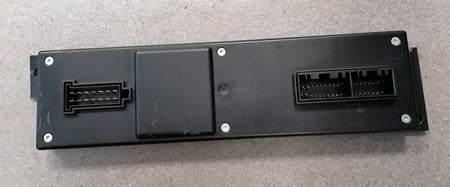 Image of PEKTRON SEAT MODULE ECU