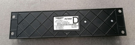 Image of DRIVERS PEKTRON SEAT MODULE ECU