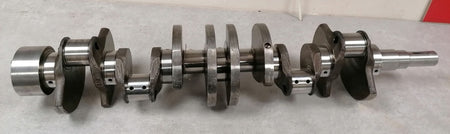 Image of CRANKSHAFT