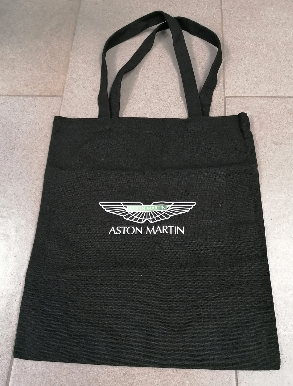 CANVAS TOTE STORAGE SHOPPING BAG