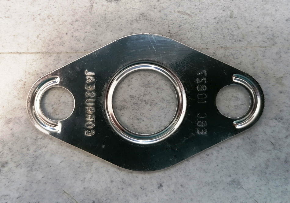 EXHAUST EGR GASKET